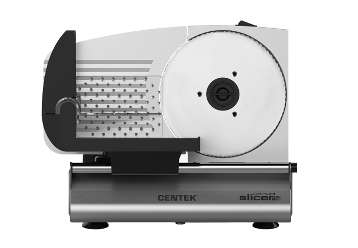 Ломтерезки